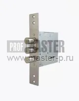 Замок Аргус 511