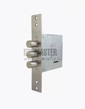 Замок Аргус 511