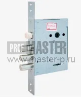 Замок Аргус 512