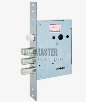 Замок Аргус 512