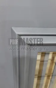 Уличная дверь Сингл Оптим | Фото 21174