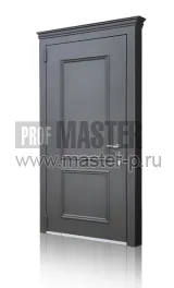 Уличная дверь Кроун Оптим