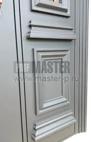 Уличная дверь Гранд KL | Фото 21220