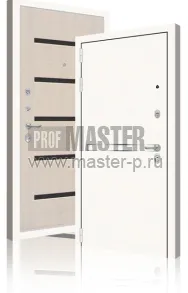 Lb-Сидней | Фото 21223