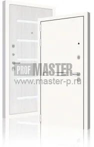 Lb-Сидней | Фото 21229