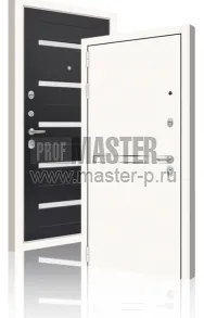 Lb-Сидней | Фото 21226