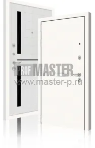 Lb-Сидней | Фото 21235