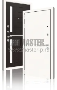 Lb-Сидней | Фото 21232