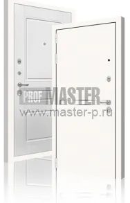 Lb-Сидней | Фото 21238