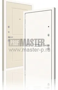 Lb-Сидней | Фото 21241