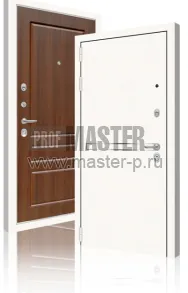 Lb-Сидней | Фото 21244