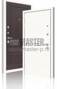 Lb-Сидней | Фото 21247