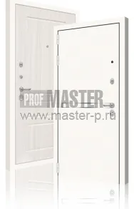 Lb-Сидней | Фото 21250