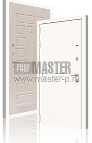 Lb-Сидней | Фото 21253