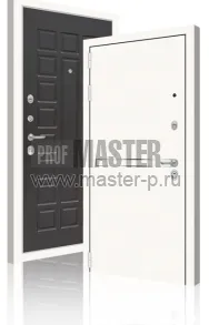 Lb-Сидней | Фото 21256