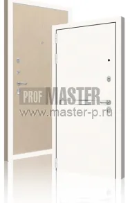 Lb-Сидней | Фото 21259