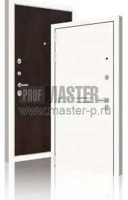 Lb-Сидней | Фото 21262