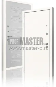 Lb-Сидней | Фото 21265