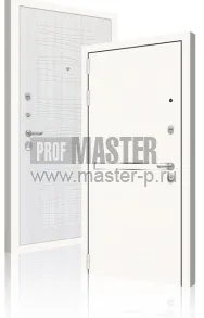 Lb-Сидней | Фото 21268