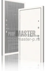 Lb-Сидней | Фото 21271