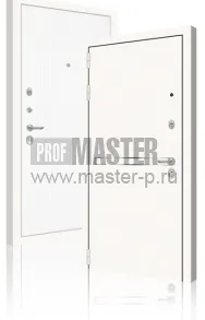 Lb-Сидней | Фото 21274