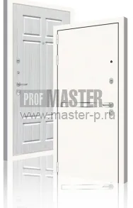 Lb-Сидней | Фото 21277