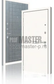 Lb-Сидней | Фото 21280