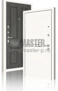 Lb-Сидней | Фото 21283