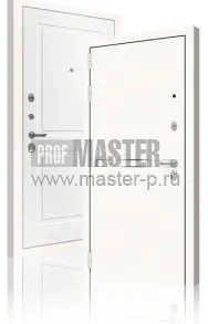 Lb-Сидней | Фото 21286