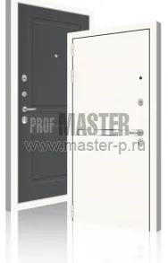 Lb-Сидней | Фото 21289