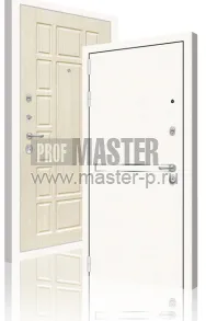 Lb-Сидней | Фото 21292