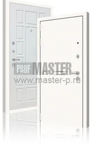 Lb-Сидней | Фото 21295