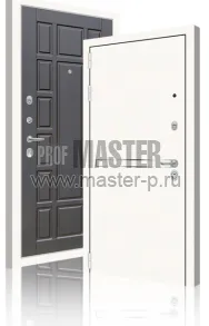 Lb-Сидней | Фото 21298