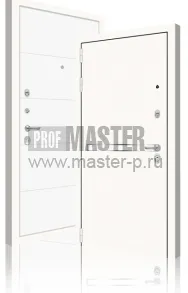 Lb-Сидней | Фото 21301