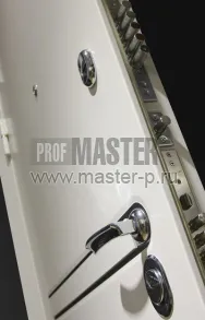 Lb-Сидней | Фото 21340