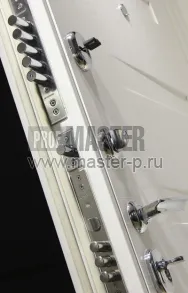 Lb-Сидней Z | Фото 21337