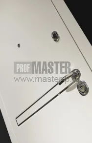 Lb-Сидней Z | Фото 21334