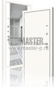 Lb-Сидней Z | Фото 21328