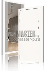 Lb-Сидней Z | Фото 21307