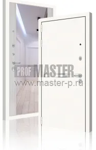 Lb-Сидней Z | Фото 21310