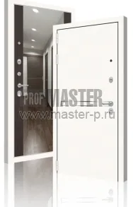 Lb-Сидней Z | Фото 21304