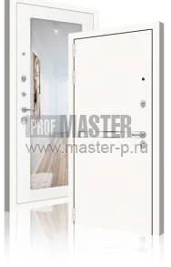 Lb-Сидней Z | Фото 21319