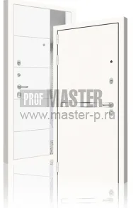 Lb-Сидней Z | Фото 21322