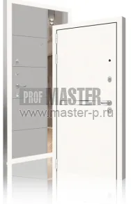 Lb-Сидней Z | Фото 21325