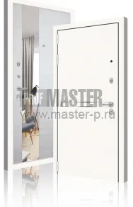 Lb-Сидней Z | Фото 21313