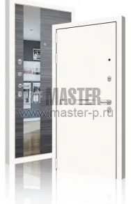 Lb-Сидней Z | Фото 21316