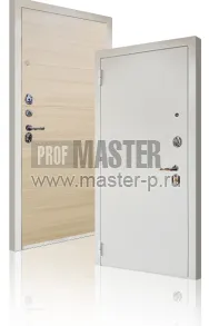 AR- Ветра | Фото 21349