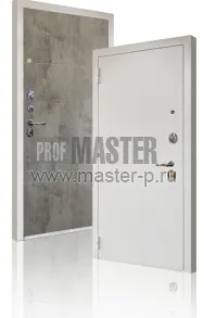 AR- Ветра | Фото 21352