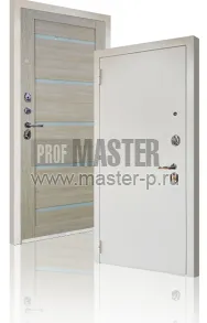 AR- Ветра | Фото 21355