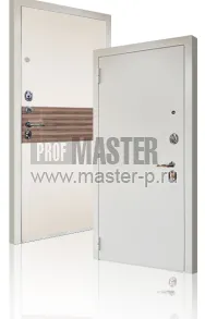 AR- Ветра | Фото 21358